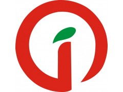 惠州工商代理 一站式服務助您輕松注冊公司、辦理執照及稅務登記證