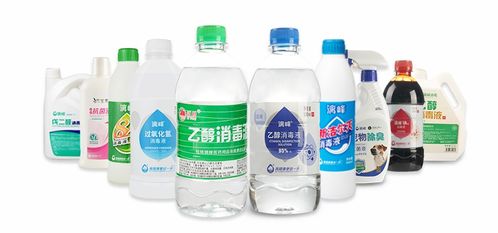 室內空氣消毒，不止通風那么簡單 多種安全有效方法指南