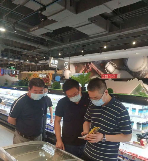 深入市場一線，精準施策 益民一廠領導西南三省及浙江市場調研紀實