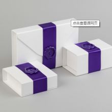 三明產(chǎn)品包裝設(shè)計(jì)服務(wù)公司 以專業(yè)設(shè)計(jì)，為產(chǎn)品賦能